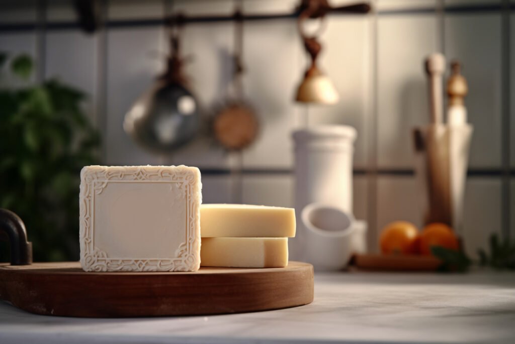 Glow Naturally ! Unlock the Power of Glutathione!