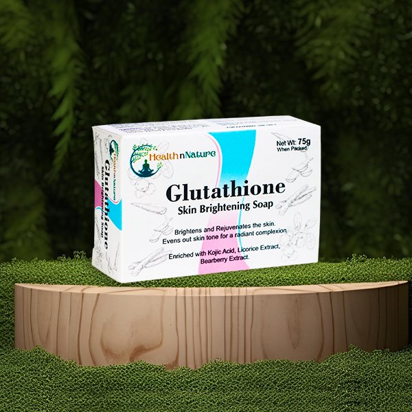 Glutathione